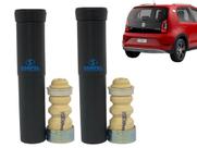 Kit Traseiro Amortecedor UP 14/... Kit Traseiro Amortecedor UP 14/...