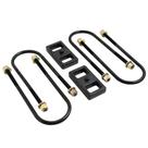 Kit traseiro Readylift 66-1201 1.0 para Dodge RAM 2500/3500 2WD/4WD