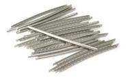 Kit trastes jumbo ktj 24un x 75mm - 11427 strinberg Kit trastes jumbo ktj 24un x 75mm - 11427 strinberg