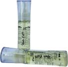 Kit Tratamento 2 Oleo Argan 45ml Hairs Company Kit Tratamento 2 Oleo Argan 45ml Hairs Company
