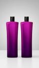 Kit Tratamento Capilar 2x1L