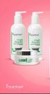 Kit tratamento completo capilar Kit tratamento completo capilar
