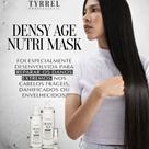 Kit Tratamento Densy Age Tyrrel (3 produtos)