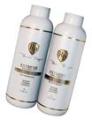 Kit tratamento Extreme RP litro Robson Peluquero