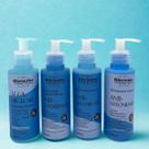 Kit Tratamento Facial Skin Care Pré & Pós Make Anti Olesidade- Limpeza Facial Kit Tratamento Facial Skin Care Pré & Pós Make Anti Olesidade- Limpeza Facial