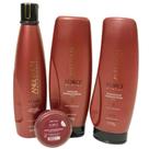 Kit Tratamento Force - Kit Tratamento Force -