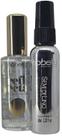 Kit Tratamento Oil Reflecta 60ml - Semi Di Lino 60ml Hobety Kit Tratamento Oil Reflecta 60ml - Semi Di Lino 60ml Hobety