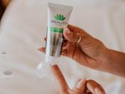 Kit Tratamento Rotina Skin Care - Beauty Age Kit Tratamento Rotina Skin Care - Beauty Age