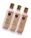 Kit tratamento RP Lady Cream 300ml Robson Peluquero