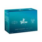 Kit Tratamento Yucare Para Ôfuros e Spas Sem Cloro Saúdavel