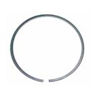 Kit Trava Calota Volvo c/3 Unidades
