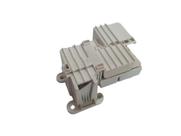 Kit Trava Da Tampa Lid Lock Protetor Lavadora Mueller MLA 11 13 15 17