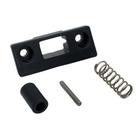 Kit Trava do Recipiente para Extratora WAP Pet Cleaner MOB FW008278