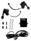 Kit Trava Eletrica Montana 2011 2012 2013 2014 2015 2016 2017 - Tragial Mono Serventia