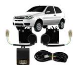 Kit Trava Eletrica Palio celebration 2 Pts Modelo Original