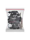 Kit Trava Eletrica Roadstar 4 Portas Rs104Br
