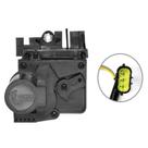 Kit Trava Gol G4 Diant. Esq. Valeo Orig-tw1 Gv-tragial