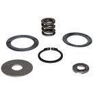 Kit Trava Pinça Freio Volvo Vm17/ Vm23/ Mbb 712c/ 914c/ Lo914 Kit Trava Pinça Freio Volvo Vm17/ Vm23/ Mbb 712c/ 914c/ Lo914