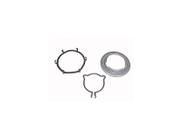 Kit trava plato embreagem mb 709/912/710 0002520046
