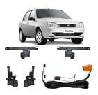 Kit trava tragial fd4 mn - fiesta street 4p