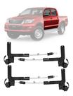 Kit trava tragial th4 mn - hilux (2016) 4p