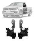Kit trava tragial tw2a mn - amarok 2p Kit trava tragial tw2a mn - amarok 2p