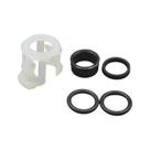 Kit Travas Reparo Conector Engate Rápido Bartolomeu 3/8"