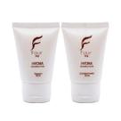 Kit Travel Hydra Four bty 30ml