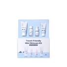 Kit Travel Round Lab 1025 Dokdo 4 produtos Mini