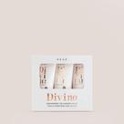 Kit Travel Size Divine