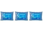 Kit Travesseiro Altenburg de Cabeça Fresh Ice