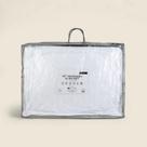Kit Travesseiro Extra Soft com 2 Peças - ACASA