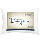 Kit Travesseiros Ortobom Bonjour 50x70cm