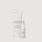 Kit Treatment Oleo e Leavein Stages
