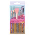 Kit trend com 5 pinceis macrilan
