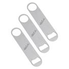 Kit Três Abridor Profissional Speed Opener Weck