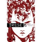 KIT - Trese - Volume II (Budjette Tan,Kajo Baldisimo)