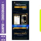Kit Tresemme Sh+Cond Hidrataçao Profunda Kit Tresemme Sh+Cond Hidrataçao Profunda