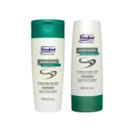 Kit Tricofort Anti Caspa C/ Shampoo + Condicionador 250ml