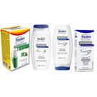 Kit Tricofort Antiqueda - 10 Produtos - Ver Descrição