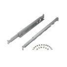 Kit Trilho APC para Nobreak SRV - 700MM - SRVRK1