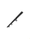 Kit Trilho Eletrificado 1 Metro + 3 Spots Led 7w