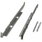 Kit Trilho para NO Break Delta - 3915100011