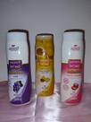 Kit trio saúde íntima