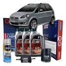 Kit troca de oleo fiat idea 1.4 fire selenia 15w40 Kit troca de oleo fiat idea 1.4 fire selenia 15w40