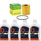 Kit Troca Óleo 407 2.0 16V (2005-2007) 10W40 Kit Troca Óleo 407 2.0 16V (2005-2007) 10W40