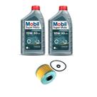 Kit Troca Oleo/filtro 10W30 honda cbx 250 xre Kit Troca Oleo/filtro 10W30 honda cbx 250 xre