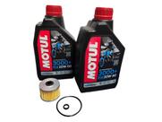 Kit Troca Óleo Motul 20W50 + Filtro Óleo Valflex twister/falcon/tornado Kit Troca Óleo Motul 20W50 + Filtro Óleo Valflex twister/falcon/tornado