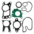 Kit Trocador Calor Válvula Egr Fiat Toro Jeep Renegade