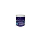 Kit Tróia Hair 3 Passos Shampoo + Cond + Máscara - Matizador Platinada 500ml